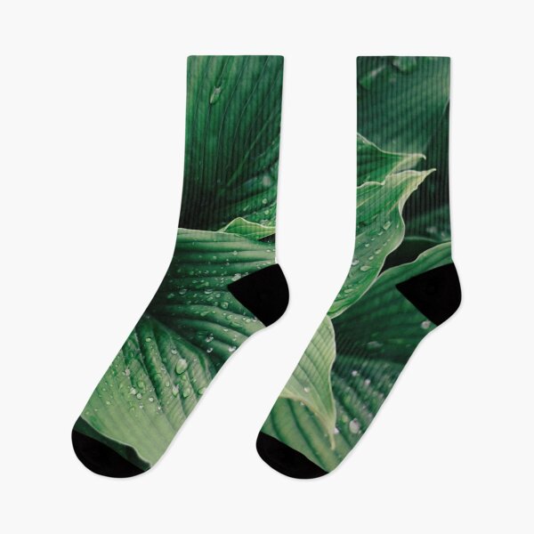 Item preview, Eat Your Greens  designed and sold by asun5.