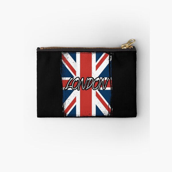 Item preview, London designed and sold by TopBaseline.