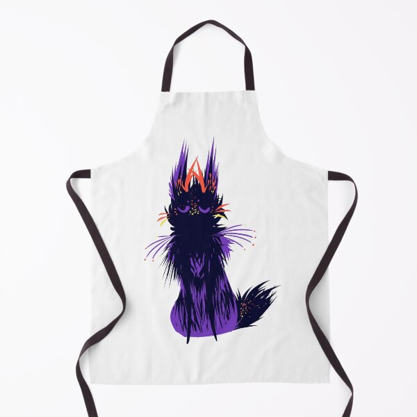 Item preview, jackalope designed and sold by snowysaur.