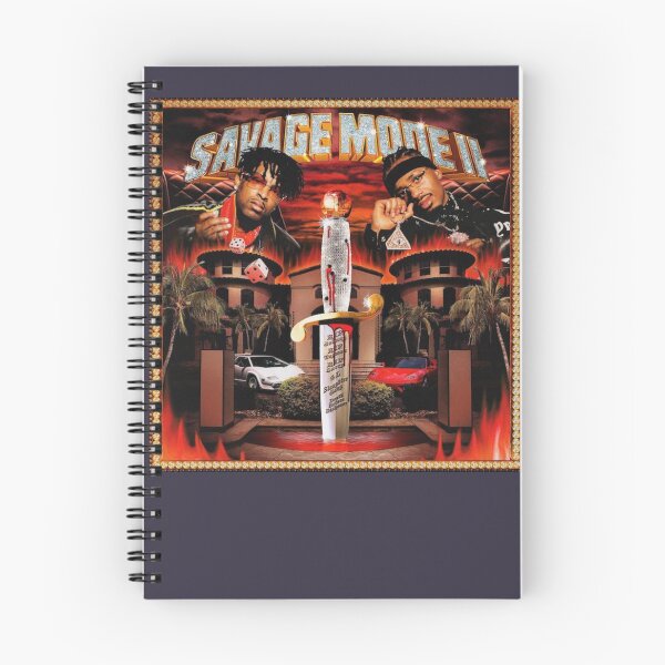 Item preview, Savage Mode 2 Merch Savage Mode 2 Men Women Young Kid Merchandise Anime Love Hot Idea designed and sold by kuchelbcosjly.