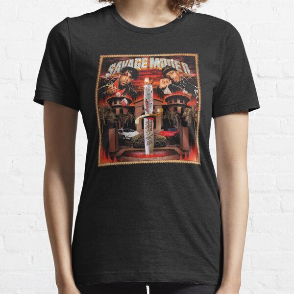 Gucci 21 Savage Merch Gifts for Sale Redbubble