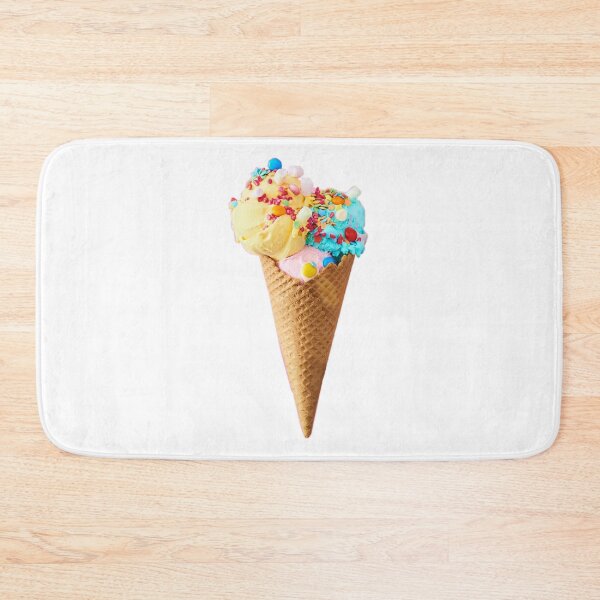 Item preview, ice cream you scream designed and sold by 92objects.