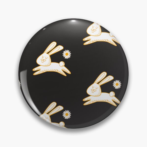 Item preview,  A new leap for 2022 designed and sold by Sandra  EVELYN.