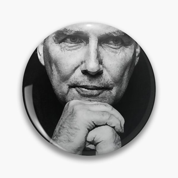 Item preview, Great Norm Macdonald Classi designed and sold by delashdqchar7nu.