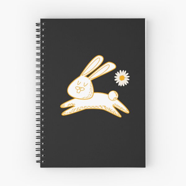 Item preview,  A new leap for 2022 designed and sold by Sandra  EVELYN.