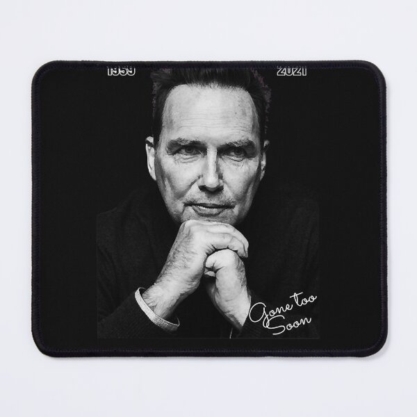Item preview, Great Norm Macdonald Classi designed and sold by delashdqchar7nu.