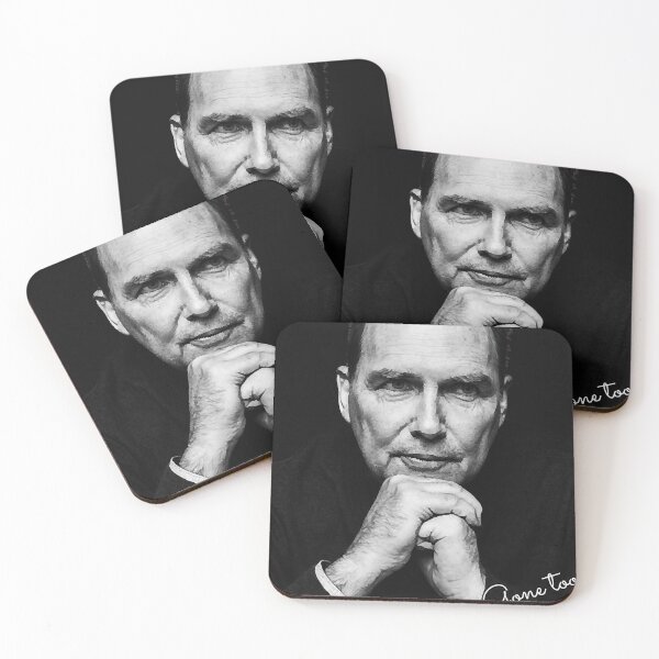 Item preview, Great Norm Macdonald Classi designed and sold by delashdqchar7nu.