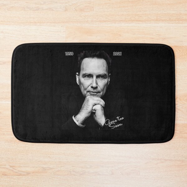 Item preview, Great Norm Macdonald Classi designed and sold by delashdqchar7nu.