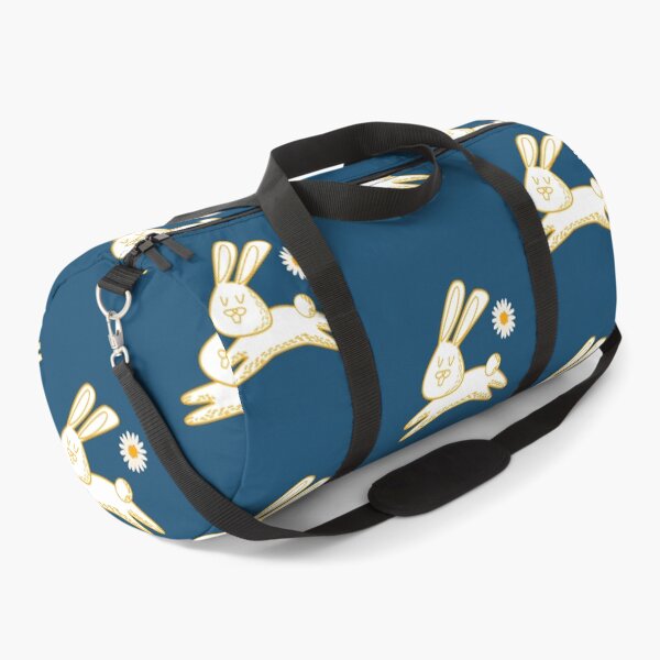 Item preview, A new leap for 2022 designed and sold by Sandra EVELYN.