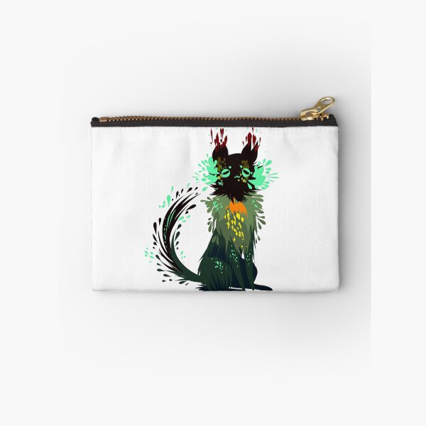 Item preview, plant cat designed and sold by snowysaur.