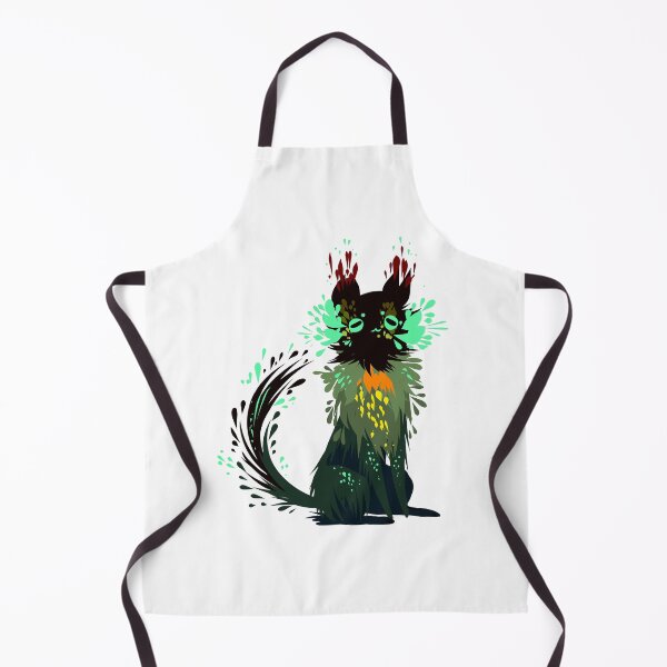 Item preview, plant cat designed and sold by snowysaur.