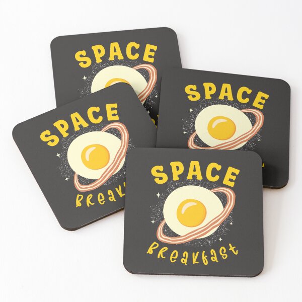 Aperçu de l'œuvre Espace Petit Déjeuner créée et vendue par Abhishek Goldar.