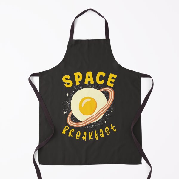 Aperçu de l'œuvre Espace Petit Déjeuner créée et vendue par Abhishek Goldar.