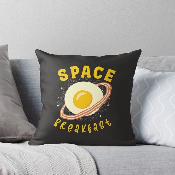 Aperçu de l'œuvre Espace Petit Déjeuner créée et vendue par Abhishek Goldar.