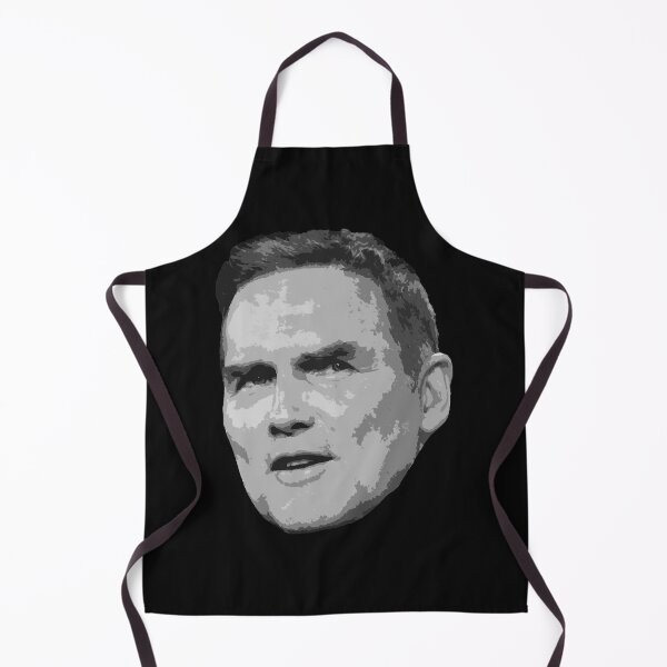 Artikelvorschau, Interessante Fakten Ich wette, Sie wussten nie etwas über Norm Macdonald Classi entworfen und verkauft von delashdqchar7nu.