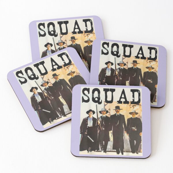 Item preview, Tombstone, Tombstone Squad, Team, New Style, Trending designed and sold by JosypbStore.