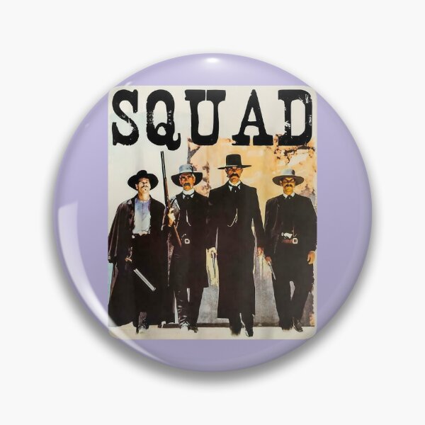 Artikelvorschau, Tombstone, Tombstone Squad, Team, Neuer Stil, Trend entworfen und verkauft von JosypbStore.
