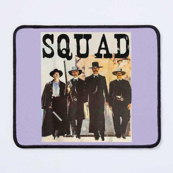 Item preview, Tombstone, Tombstone Squad, Team, New Style, Trending designed and sold by JosypbStore.