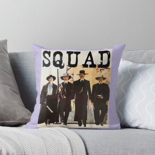 Item preview, Tombstone, Tombstone Squad, Team, New Style, Trending designed and sold by JosypbStore.