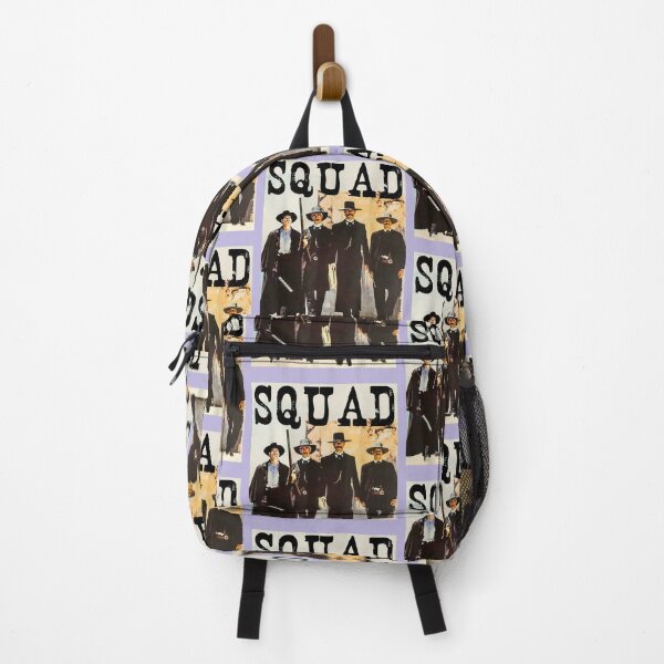 Item preview, Tombstone, Tombstone Squad, Team, New Style, Trending designed and sold by JosypbStore.