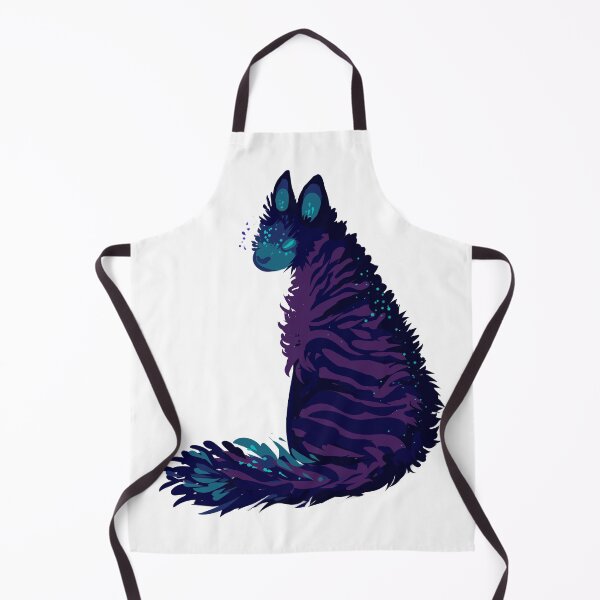 Item preview, hyena designed and sold by snowysaur.