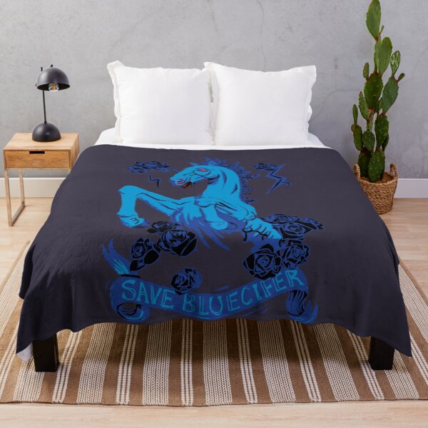 Item preview, Save Bluecifer Black Rose Mens Graphic Vintage Best Trendy Womens Customize For Kids Trending designed and sold by kuchelbcosjly.