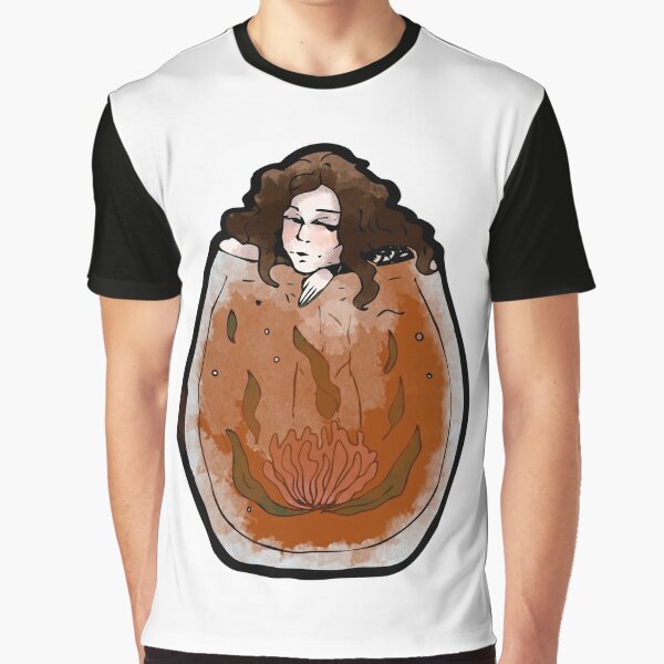 ville valo t shirt