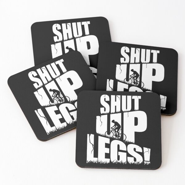 Item preview, Shut Up Legs Classic T-Shirt designed and sold by amberk1cira.