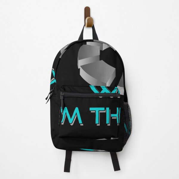 Item preview, WAIT I AM THINKING STUDENT PUPILS TEACHER designed and sold by sobriowslen.