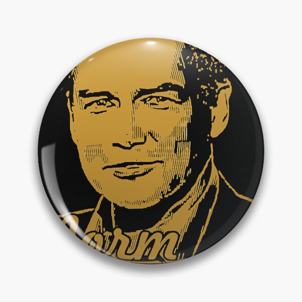 Item preview, Little Known Ways to Norm Macdonald Classi designed and sold by delashdqchar7nu.