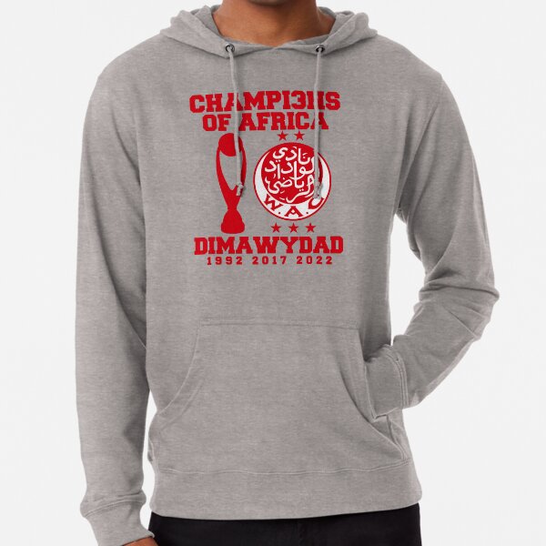 Sadmon worldwide champion hoodie outlet