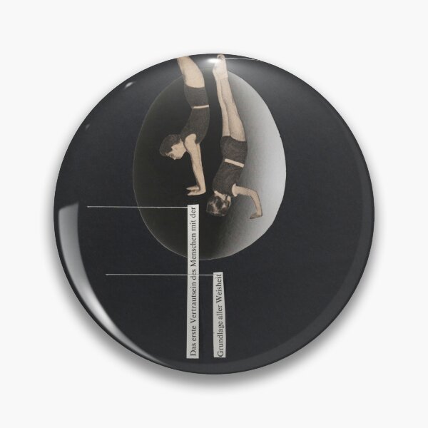 Item preview, basis of all wisdom designed and sold by fehmibaumbach.