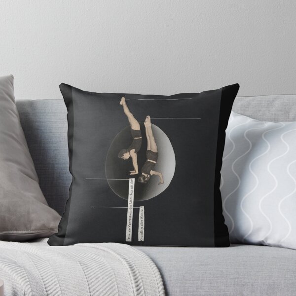 Item preview, basis of all wisdom designed and sold by fehmibaumbach.
