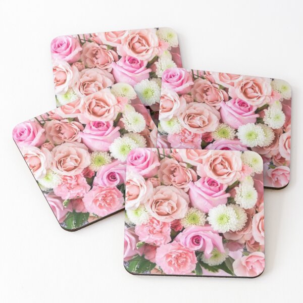 Item preview, Flowers designed and sold by Sara 2000.