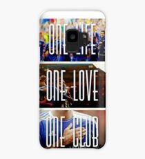 coque samsung s7 edge chelsez coque samsung s7 edge chelsez
