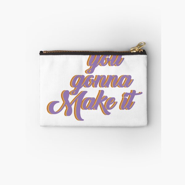 Item preview, You gonna make it designed and sold by AnisosPteron.