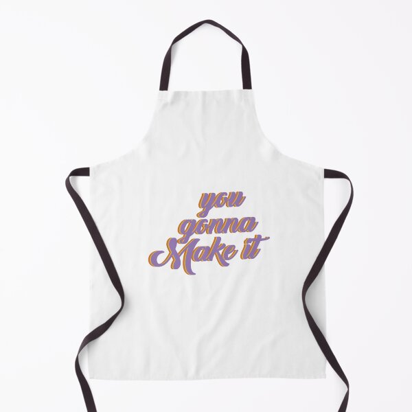 Item preview, You gonna make it designed and sold by AnisosPteron.