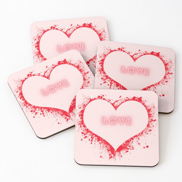 Item preview, Love designed and sold by Sara 2000.