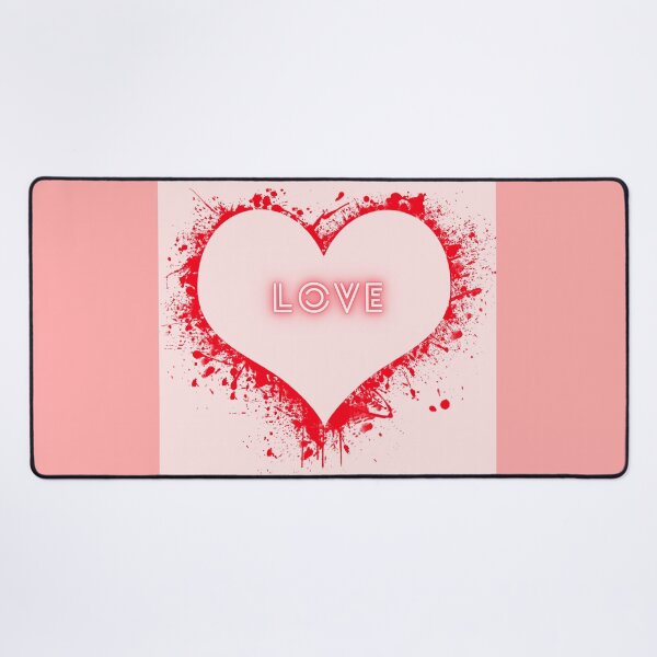 Item preview, Love designed and sold by Sara 2000.