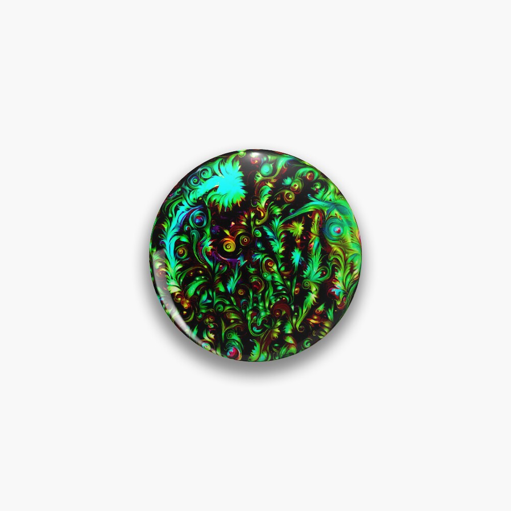 Item preview, Pin designed and sold by levi83.