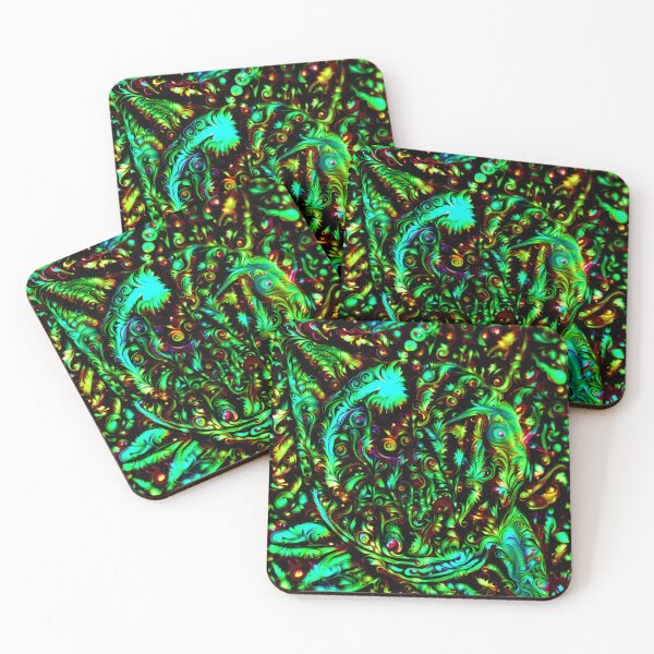 Item preview, reflection designed and sold by variant 83.