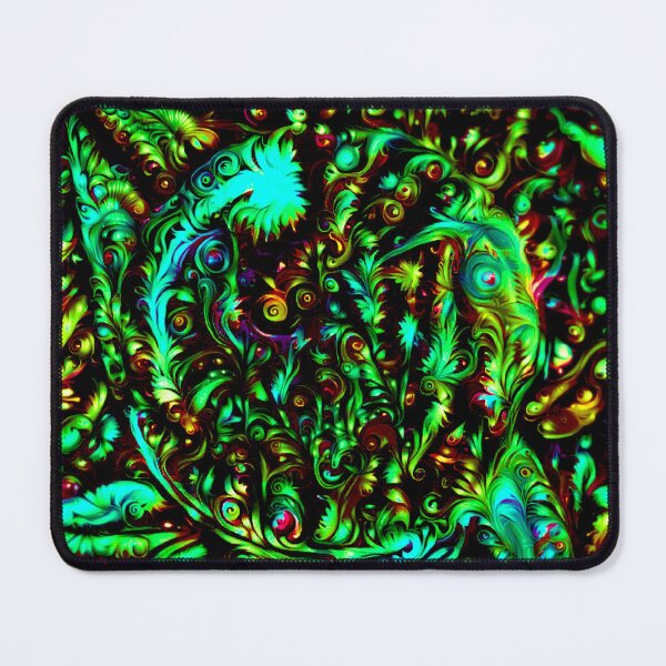 Item preview, reflection designed and sold by variant 83.