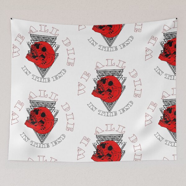 Item preview, No spoilers! designed and sold by -BWB-.