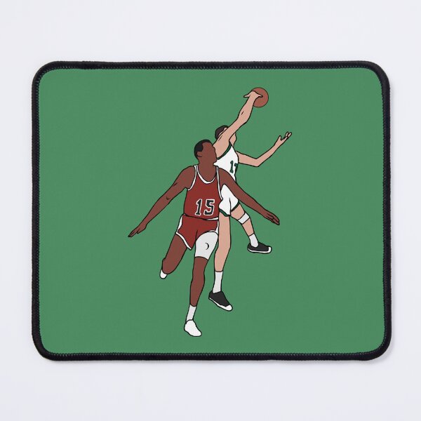 Item preview, Havlicek Stole The Ball! designed and sold by RatTrapTees.