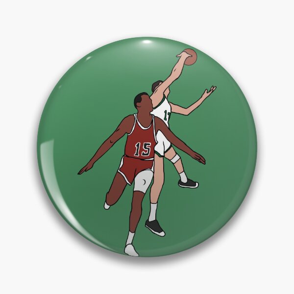 Item preview, Havlicek Stole The Ball! designed and sold by RatTrapTees.