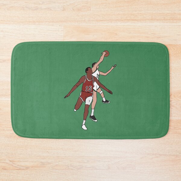 Item preview, Havlicek Stole The Ball! designed and sold by RatTrapTees.