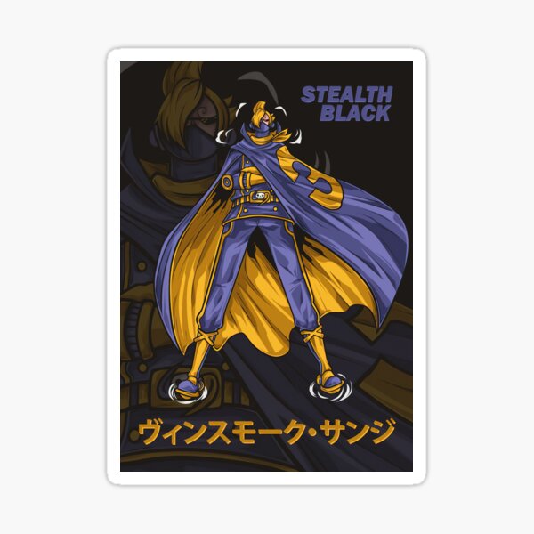 Germa 66 Stickers For Sale Redbubble