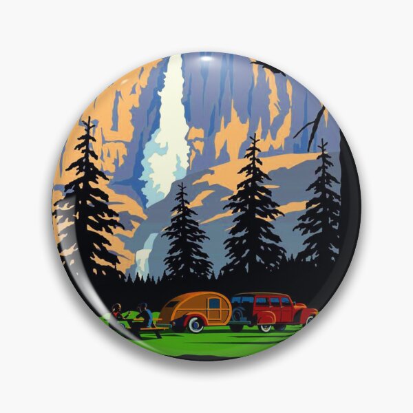 Item preview, TWO CAR BAMO designed and sold by PerryParent.