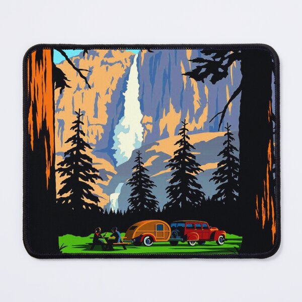 Item preview, TWO CAR BAMO designed and sold by PerryParent.