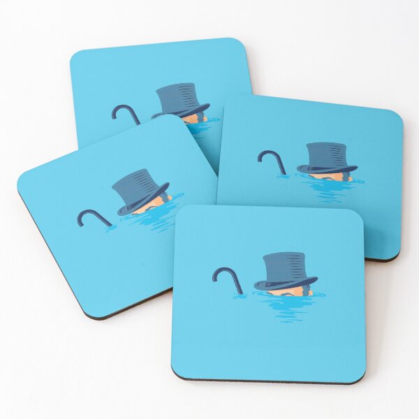 Item preview, Top Hat designed and sold by CJVisions.